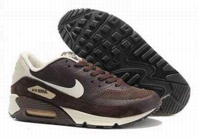 air max 90 pas cher sécurisé air max 90 pas cher sécurisé